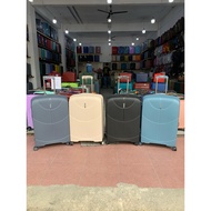 President 20 inch, 24 inch, 28 inch