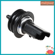 【SUFA】Oil Pan Pressure Sensor Switch 81CP38-01 81CP3801 For C4 For Ford For Focus