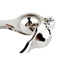 ✷Kualiti Terbaik Stainless Steel Lemon Orange Squeezer/Pemerah lemon/alat perah buah/Perah