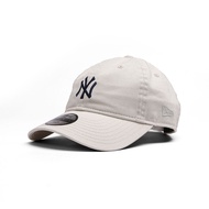 New York Yankees Kids NE Stone Youth 9TWENTY Adjustable Cap