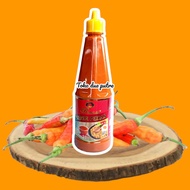 Sambal Balado 72 Super Spicy Cayenne Pepper (Harum&amp; Delicious)