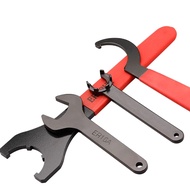 ER Wrench Type Spanner ER8 ER11 ER16 ER20 ER25 ER32 ER40 ER50 CNC Machining Center Tool Holder