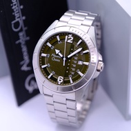 Jam Alexandre Christie Pria Original/Jam Alexander Christie/ AC6535