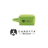 Candyta Beaute (Toiletries Bag)