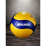 [Mikasa] Volleyball V300W