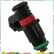 For  GP125 GP2 150 Accessories  Injector Nozzle 39300-LEA6-800 39-024 Motorcycle