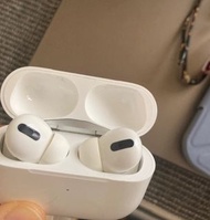 Air pods pro 1st generation