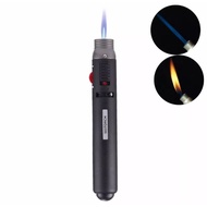 mini Jet Pencil Flame 503 Torch Butane Gas