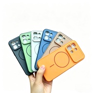 Dual-Color Shockproof Anti-fingerprint Silicone Phone Case For Infinix Smart 20 10 9 8 HD Pro Plus 9