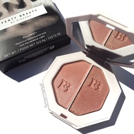 Fenty BEAUTY BY RIHANNA - Killawatt Freestyle Highlighter