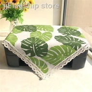 [10000 sales per month]Printer cover dust cover HP Epson brothers copy household cover cloth all-in