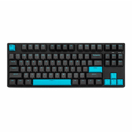 Bàn phím IKBC CD87HR Gateron G Pro Brown Switch