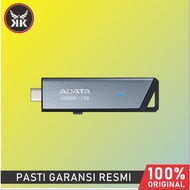 SSD EXTERNAL ADATA UE800 1TB USB TYPE C