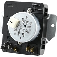 WPW10186032, W10186032 Pemasa Pengering Serasi dengan Kenmore: 7MKGDS400DW0, 11075102311, 1106513241