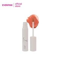 EVERPINK Feel Good Mousse Lip Tint-02 SUNSET BLVD (EXP 8/2023):