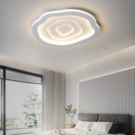 Smart Bedroom Light Simple Modern Influencer Warm Romantic led Main Bedroom Light Bedroom Light Clou