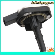 1J0907660B  Transmitter Oil Level Sensor Compatible for -A6 A4  Replace 1J0907660C 1J0907660