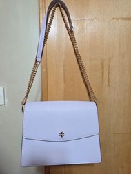 Tory Burch 鏈條包