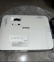 Epson EB-2065 3LCD HDMI Projector