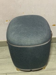 ITSU 按摩腳部按摩器