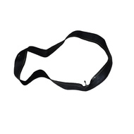 YUAN XING 70/100-19 Inner Tire for OUXI GT2000 Electric Bicycle Inner Tube Replacement Parts