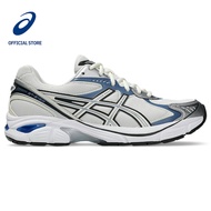 ASICS GT-2160 Unisex Sportstyle Shoes In Cream/Denim Blue