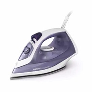 Philips EasySpeed Steam Iron GC1752/36