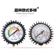 Car Tire Pressure Gauge Tire Pressure Gauge Pressure Gauge Pressure Gauge Pressure Gauge Pressure Ga