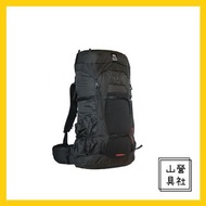 ✅消費券 🇺🇸 美國代購 Granite Gear Crown2 60L Backpack MOUNTLISM