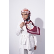 ARIANI Luxe Square Rayana