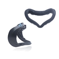 For Oculus Quest 2 VR Headset Face Cushion Cover Bracket Protective Eye Pad for Quest2 VR Glasses Ac