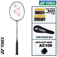 Vợt cầu lông Yonex ASTROX 99Pro vợt đơn YN giá rẻ siêu nhẹ bềnthích hợp cho nam nữ trẻ em tập luyện 
