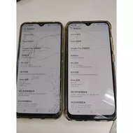 SAMSUNG A20 火箭隊 速抓 飛人 已改機 福利 二手 遊戲 寶可夢 外掛 備用 自動 紅米