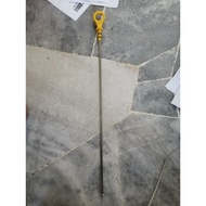 DIP STICK OIL DIPPER OIL STICK GAUGE OIL LEVEL WAJA CAMPRO BLM FL FLX SATRIA NEO PERSONA Exora cps
