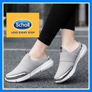 scholl รองเท้าสกอลล์ scholl รองเท้า รองเท้า scholl ผู้หญิง scholl รองเท้าหญิง Scholl รองเท้ารองเท้าหนังรองเท้าหนังผู้หญิงรองเท้าแตะผู้หญิง รองเท้า scholl ผู้หญิง รองเท้าผู้หญิงรองเท้ารองเท้าส้นรองเท้าส้นรองเท้าส้นรองเท้ารองเท้าส้นรองเท้า -2030