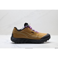 NORDA 002 Outdoor Off-Ro Hiking Shoes