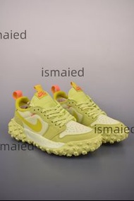 Nike Air Jordan 1 Element 男鞋經典籃球風運動休閒鞋