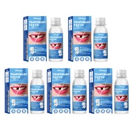 South Moon Moldable Teeth Hard Glue Resin for Dentures Hard Glue for Dentures Resin Hard Glue for De