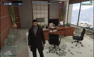 gta5 安全刷錢 (封號包賠) #gta#gta刷錢#gta5刷錢