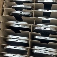 高價回收二手 iPhone 及 ipad