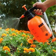 A12- (2L/1個) 氣壓式噴霧瓶 高壓噴壺 噴霧器 灑水壺 噴水壺 大容量噴壺 洗車噴壺 澆花噴霧器
