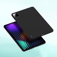 สำหรับแผ่น Xiaomi 7 Pro 11.2นิ้ว2024เคสป้องกัน MiPad 7เคสโทรศัพท์แบบซิลิโคน7Pro 11.2 "TPU แบบนิ่มเคส