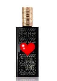 Alaïa Alaia Paris Eau de Parfum For Women 50 ml. ( กล่องขาย )