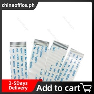 1PCS 14pin 16pin Printer head Cable For Epson 4720 printhead Cable EPSON i3200 4720 Print Head FFC F