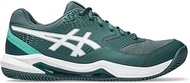 Men's Gel-Resolution 9 Tennis Shoes