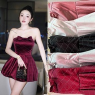 Pr Set Night Tight H14