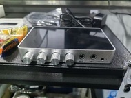 家用HDMI音视频混音器 ( 自編號：PZB0000092 )