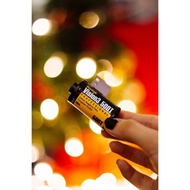 Film Kodak Vision 3 500T 35mm 135 - tungsten 5219 cine Film with DX Code - 24/30/36 models