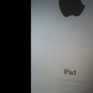 Ipad Mini 2 16gb Wifi