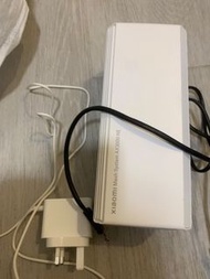 小米路由器router